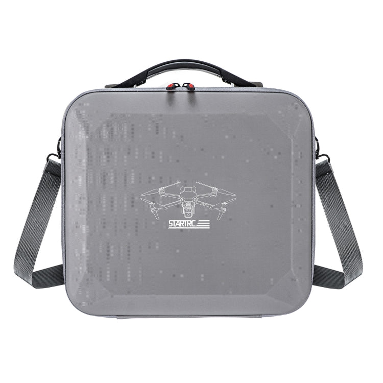 For DJI Air 3S STARTRC Shoulder Storage Bag Handbag, For DJI Air 3S For DJI Air 3S STARTRC Shoulder Storage Bag Handbag, For DJI Air 3S